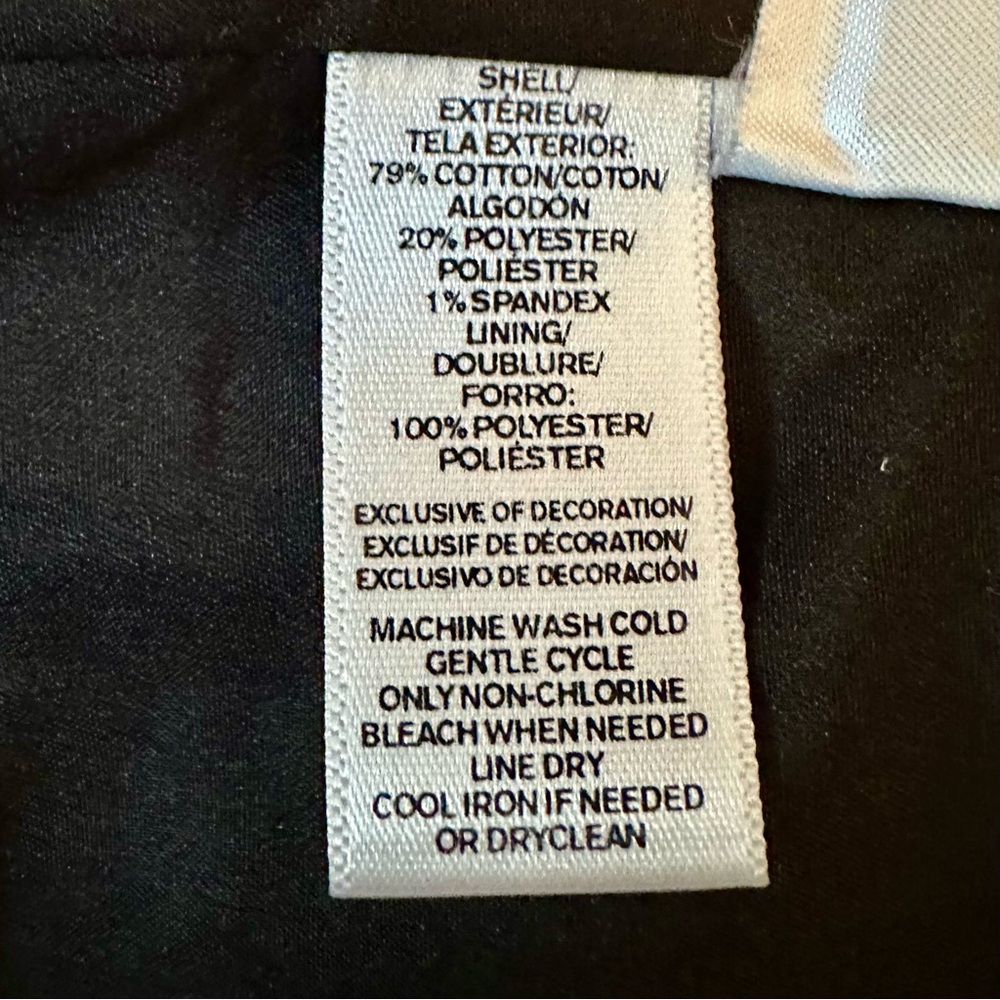 Loft jacket - Picture 4 of 4